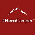 Hero Camper Sverige